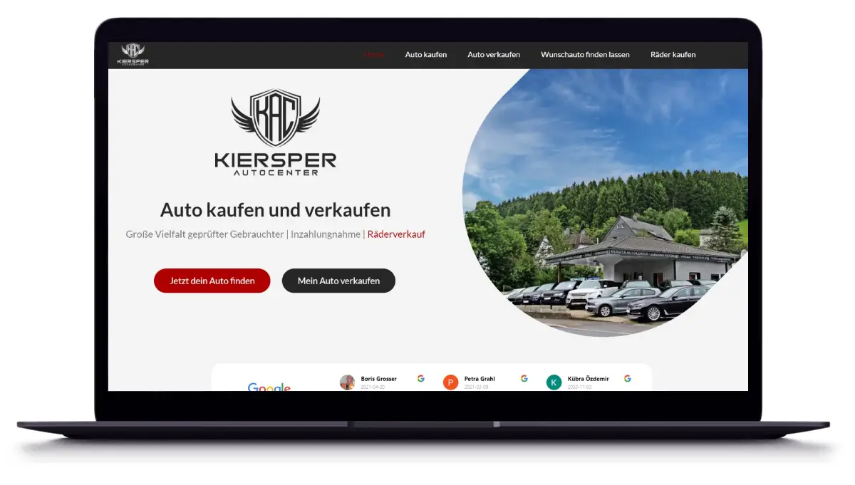 kiersper-autocenter (1)