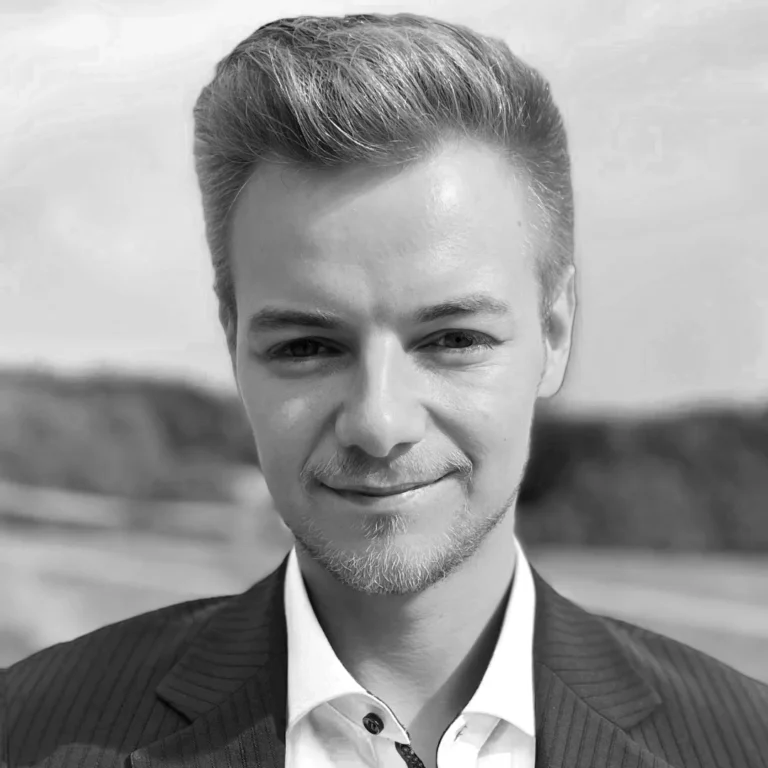 Website erstellen lassen - Webdesigner Runenburg Webdesign